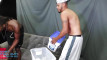 Pregled videozapisa