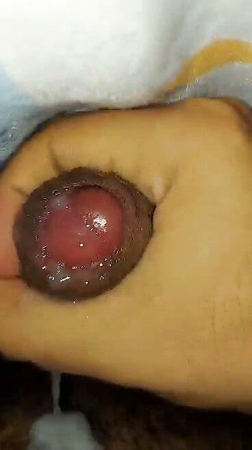 Massive cum