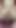 Uncensored Video Fucking Teen with Perfect Body