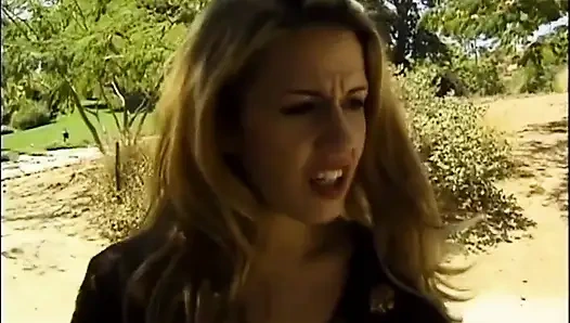 Big boobs red hair pussy licking pussy fucking and fingering