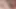 Sexy PMV