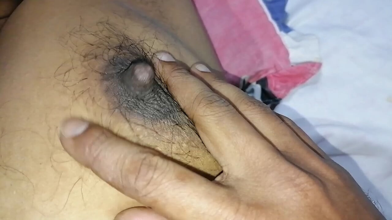 Friend's Stepsister Home Alone Sex Full Body Show After Fucking Cheating Wife
