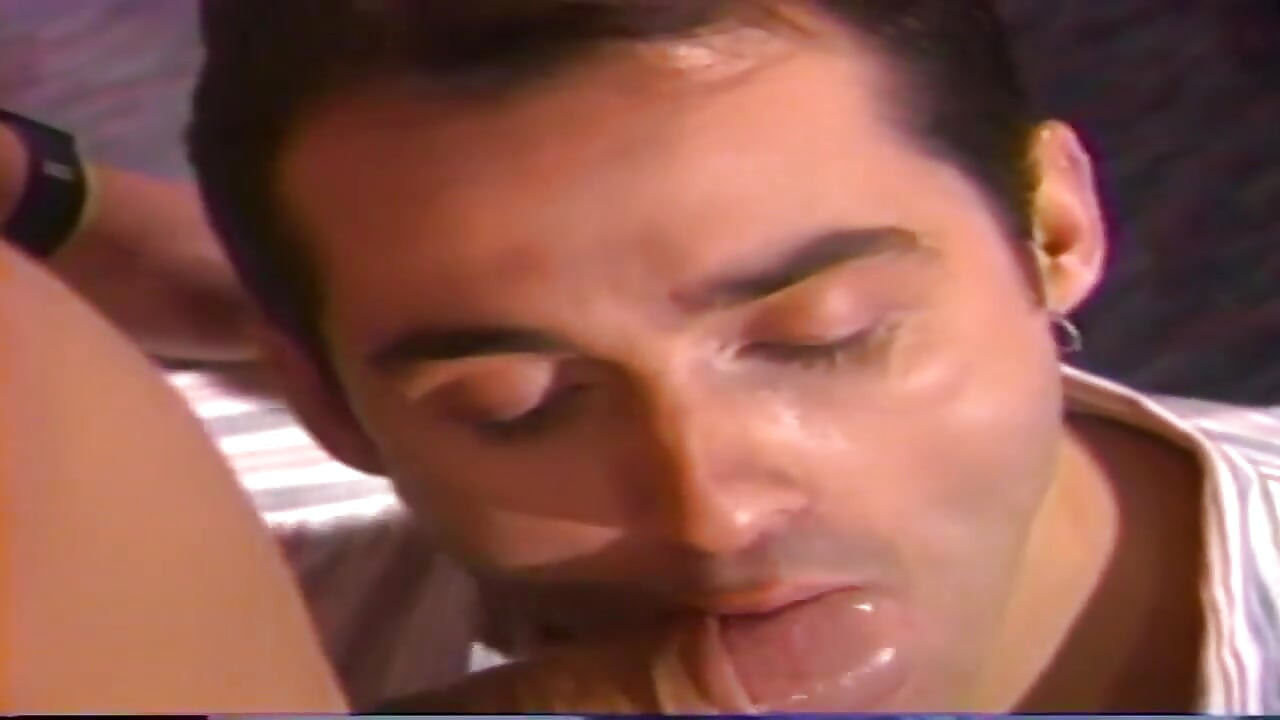 Begierde geht völlig ab mit jeder Grenze weiter verschoben