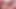 My Dirty Hobby - Sex-Mit-Natalie Alterboy geblasen