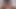 BaDoinkVR Banging Petite Babe Mia Molotov On The Blind Date VR Porn