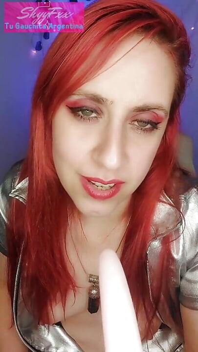 I Brought a Shameful One Home to Suck His Dick in Front of My Cuckolded Husband!