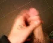 クイックジャーク