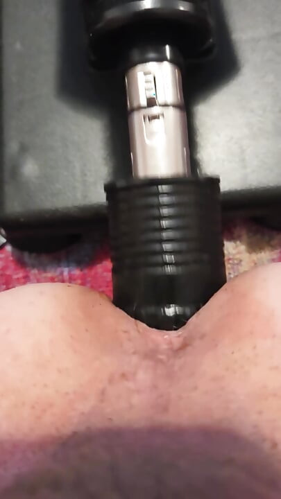 YouCut 20260514 142027360.mp4