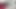 Indian Desi Private Romantic Scene Full HD