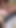Spectacular moment from "iPhone version of oiled up camel toe triple doildo solo selfie"