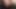 Cock rockhard steroids always horny any wanna suck mmy veiny hard dick