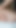 Jaw-dropping moment from "Horny Hotel Girl After Shower Seduces Guy & Gets Fucked Hard on the Bed"