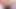 Red dress milf squirts hard in pink panties while fingering under her dress and soaking the chair