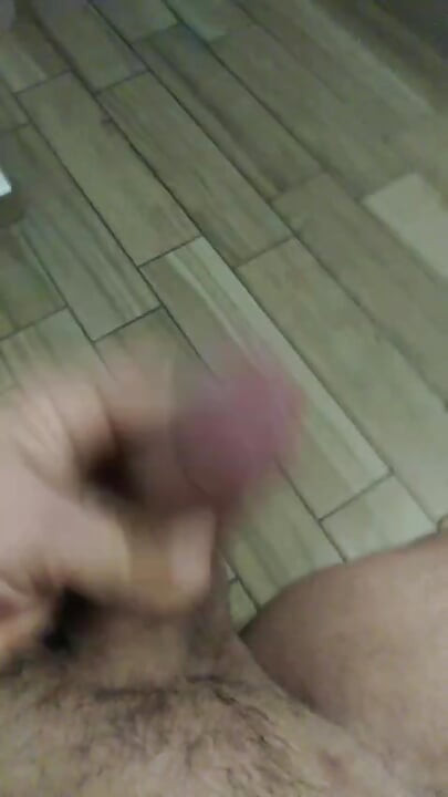 ความพยายามยิงน้ําเงี่ยน 5