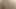 Sikilmeye doymayan turbanli turkish porn turk porno