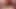 Spermarie's Gloreiche 10 Foreign Cocks