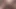 POV: Aziz Uses Trevor as his Fleshlight