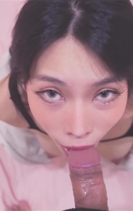 POV: When your Stepsister turns up the heat