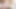 Dtfsluts - Kendall White'ın sıkı genç amcığı sert sikiliyor