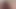 Fingering dry without lube in gym locker room