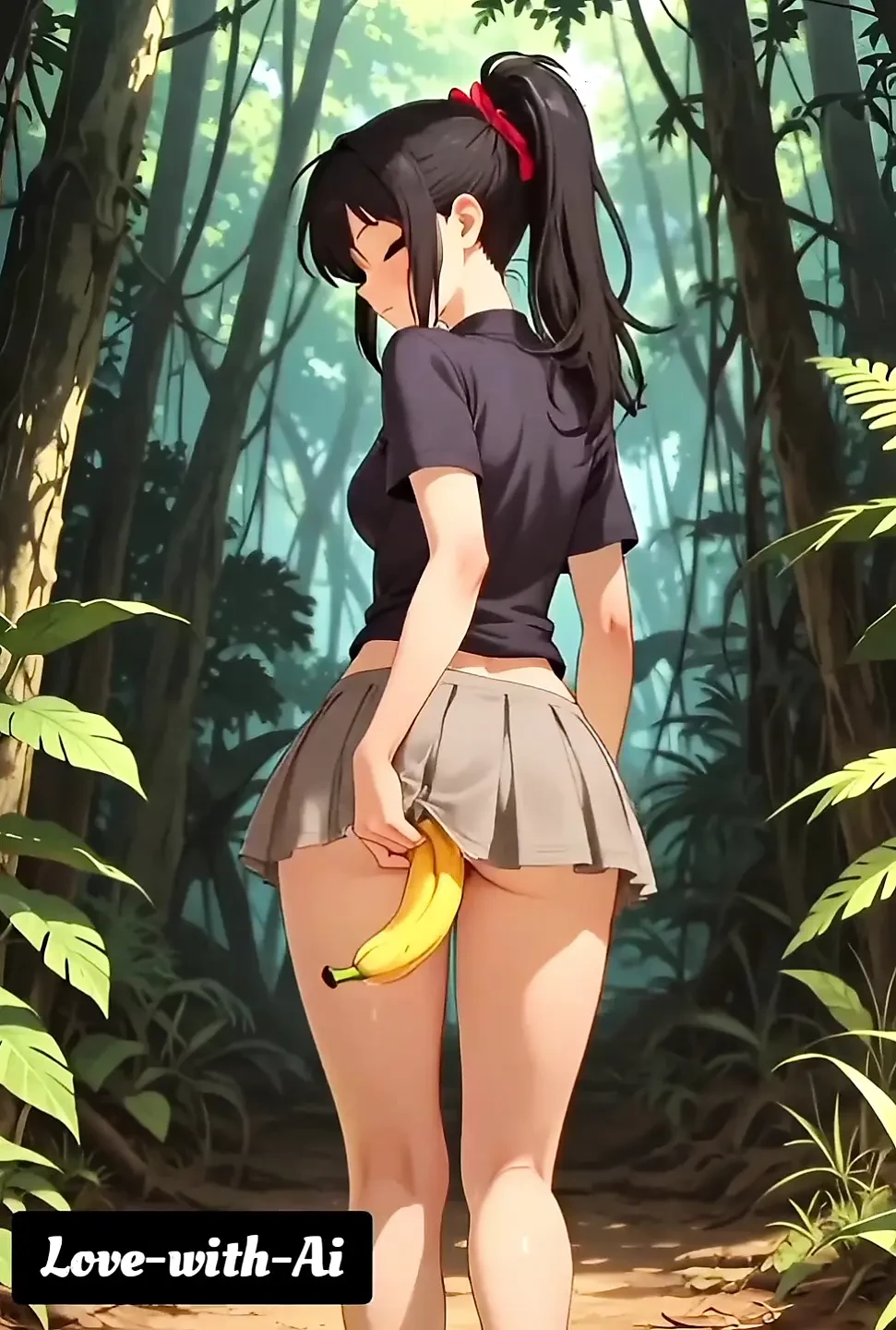 Mini Anime Sex Doll Porn Videos: 720p HD XXX 2026 | xHamster