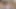 My Anal Orgasm Compilation