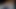 25 cum tributes 720p HD