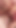からの迫力ある瞬間 "毛深いゲイカップルがコンドームなしでアナルセックスを試みる"