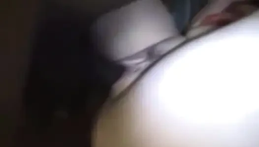 Kecanduan BBC - video porno amatir dan buatan rumah 100%. Tante seksi kecanduan kontol besar pria kulit hitam dan pria antar ras.