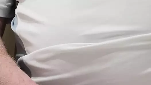 Boşalma