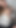 Hoffe, diese aussicht hat deine aufmerksamkeit 🥰 auf sich gezogen