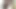 Lara White Sissy Anal training Precum dripping, Anal Toy pleasures Crossdresser, Femboy, Big dildo in ass, Shemale, Tran