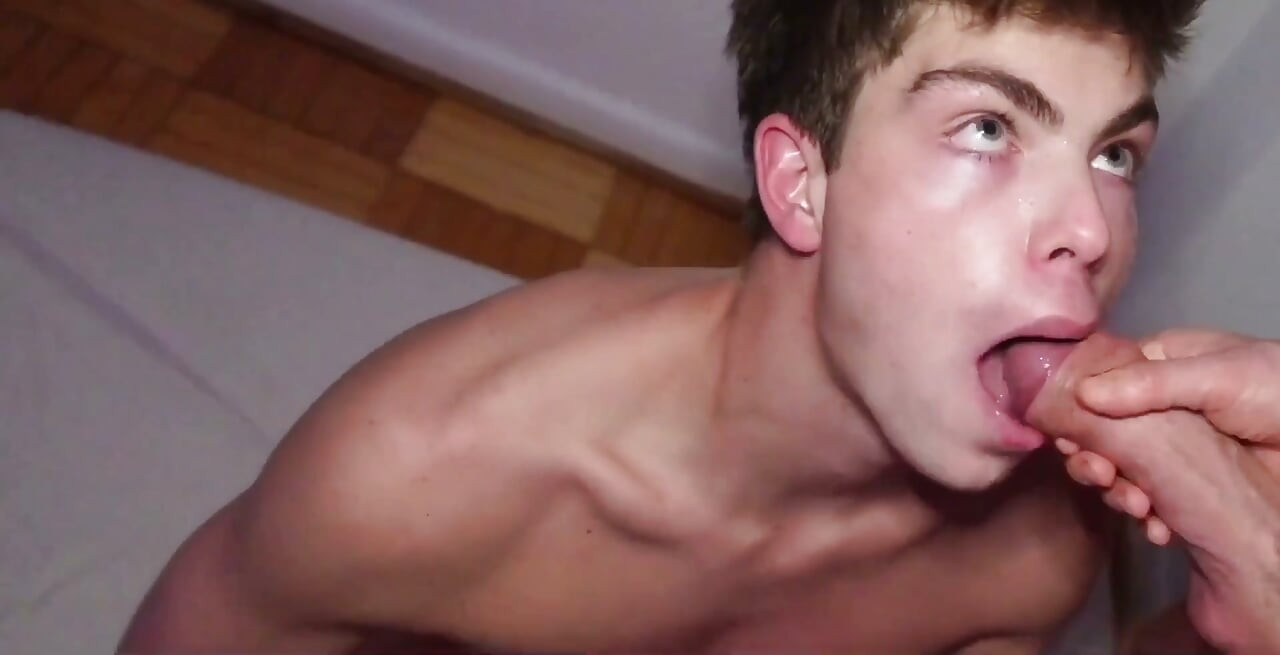POV Flipping with Oliver Carter & Zane Kazan