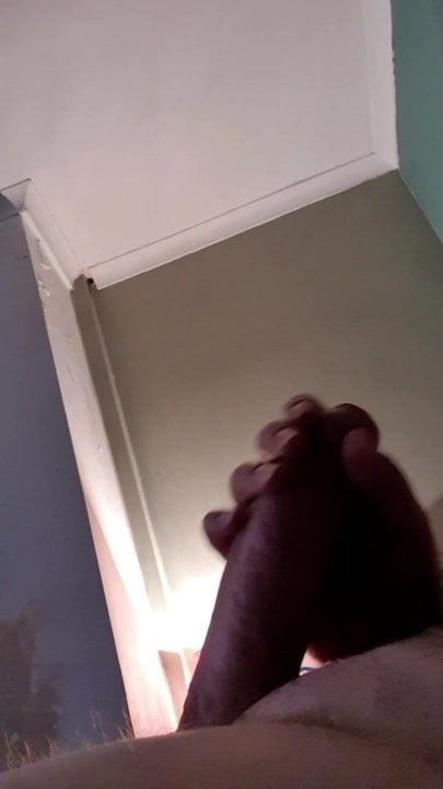 Handjob amateur