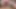 BallBusting Extreme: Beating These Balls Every Single Day