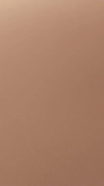 Emotional moment from "Desi hot girl video, desi hot sexy videos, new hot sexy videos,hot bhabhi video"