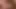 fransız porno