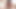 Kotomi Asakura moans with full - More at Pissjp.com
