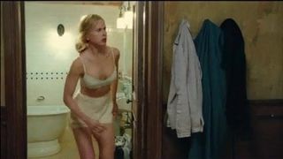 Nicole Kidman - Hemmingway y Gellhorn 02