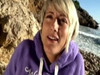 Pratonton Video