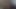 Yaşlı ama sıkışık