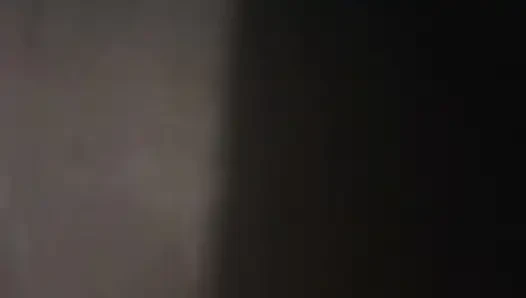 Bhabhi Ki Chudai