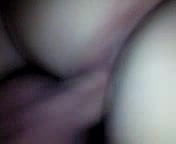 Late night fuck
