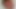 Hot fuck in a hotel bed with a young BBW with a huge ass in all positions