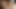 Minyon hatun erkek arkadaşıyla yoğun yağmurlu günün sikişinin tadını çıkarıyor - eroticax