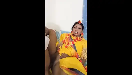 Bangladeshi Real Doctors Sex Newly Married Woman Fucking On Chamber Viral sex video enjoying my sex video