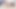 セックストークは明るいオーガズムへと導く