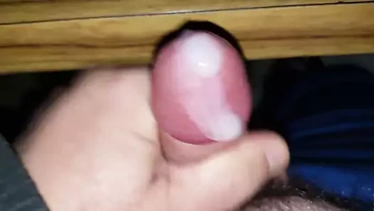 cumming