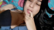 Pratinjau video