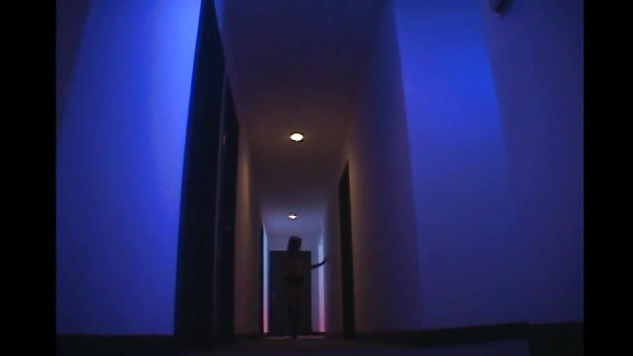 مارس الجنس في الطيز - المشهد #03